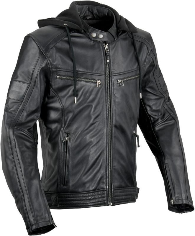 difi-detroit-2-motorcycle-leather-jacket-black-50-dif-124244-figure-1_800x800