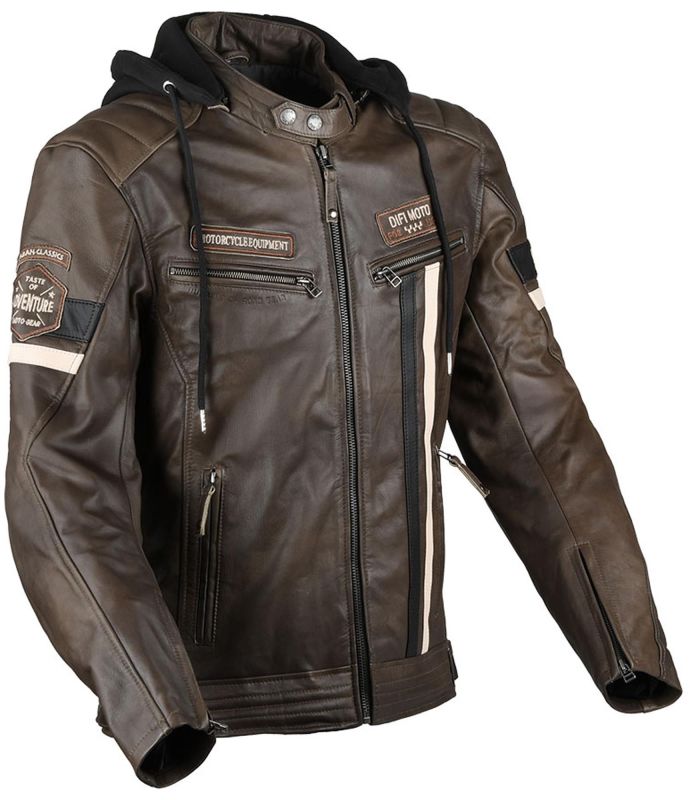difi-detroit-3-motorcycle-leather-jacket-beige-48-dif-135379-figure-1_800x800