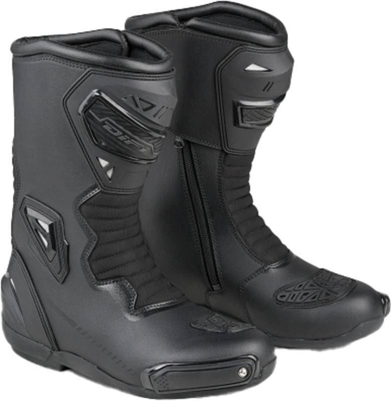 difi-drift-motorcycle-boots-44-dif-135934-figure-1_800x800