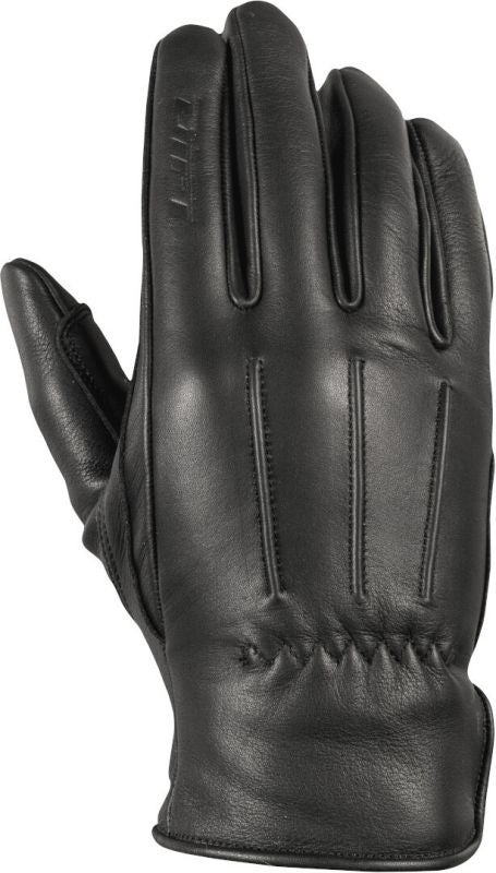 difi-eagle-motorcycle-gloves-black-xs-dif-116194-figure-1_800x800