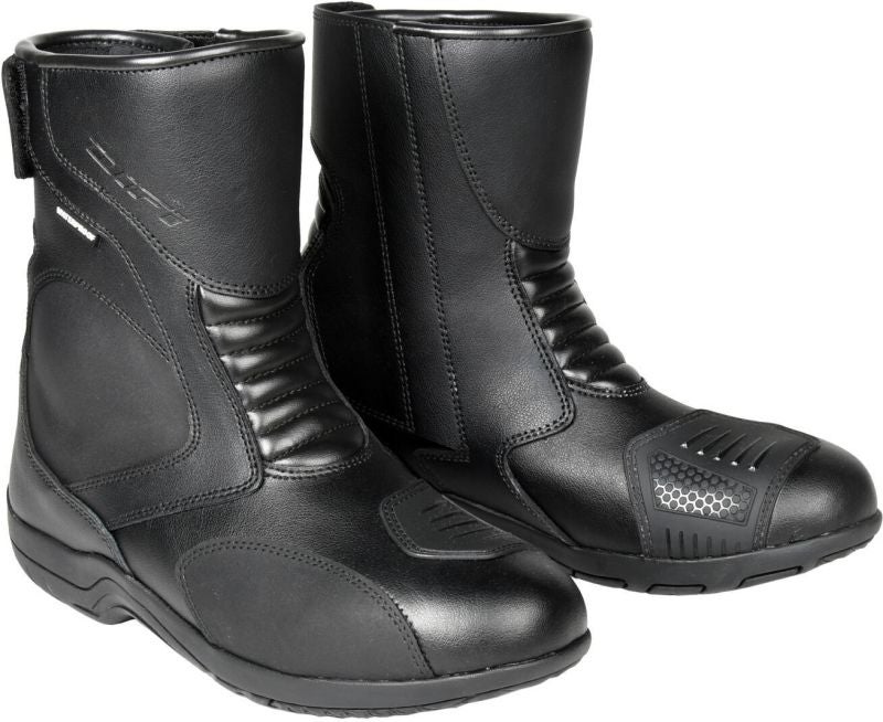 difi-freestyle-aerotex-waterproof-motorcycle-boots-40-dif-124698-figure-1_800x800