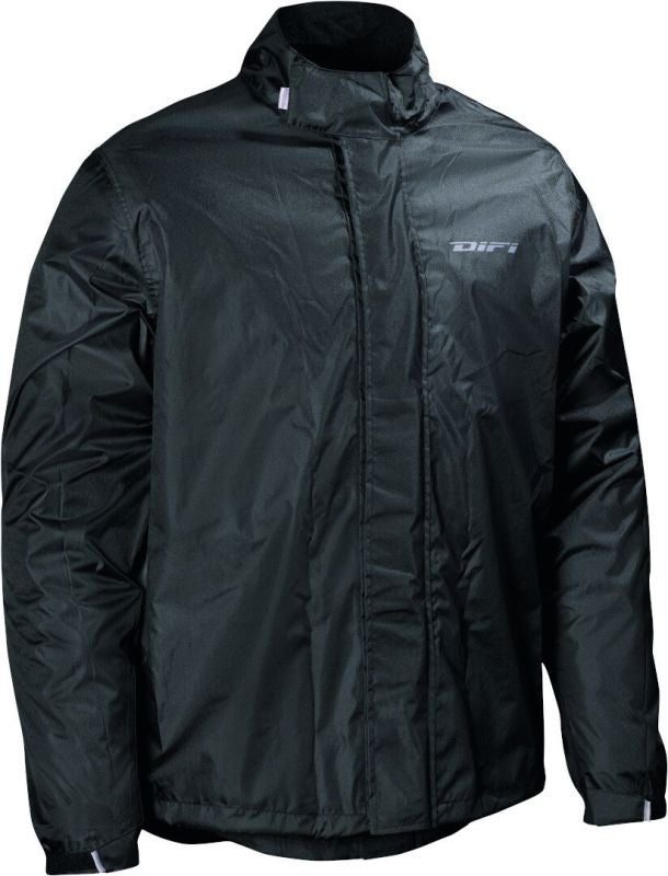 difi-fuzzy-motorcycle-rain-jacket-black-xs-dif-116229-figure-1_800x800
