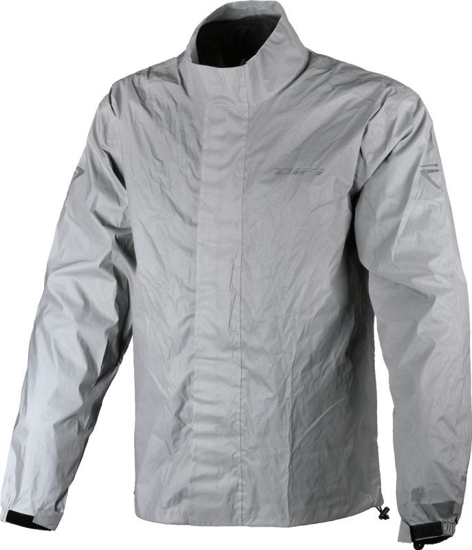 difi-fuzzy-reflex-rain-jacket-l-dif-168230-figure-1_800x800
