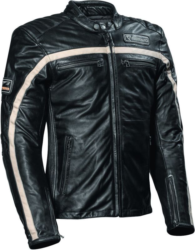 difi-houston-motorcycle-leather-jacket-black-beige-48-dif-107563-figure-1_800x800