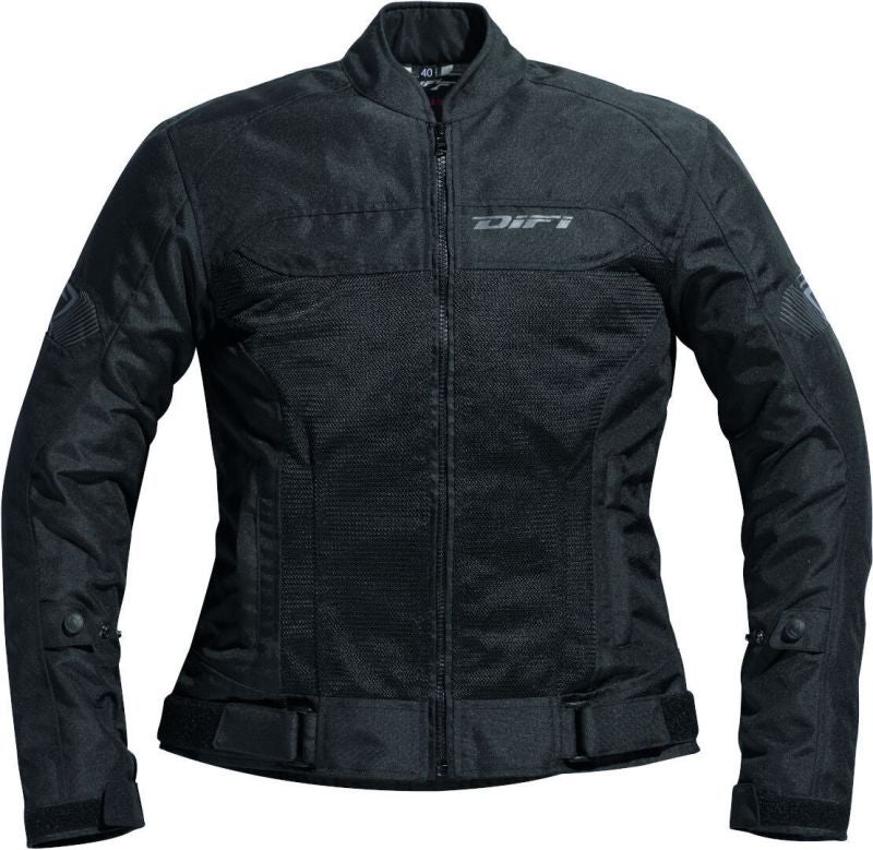 difi-ibiza-air-ladies-motorcycle-textile-jacket-black-34-dif-108062-figure-1_800x800