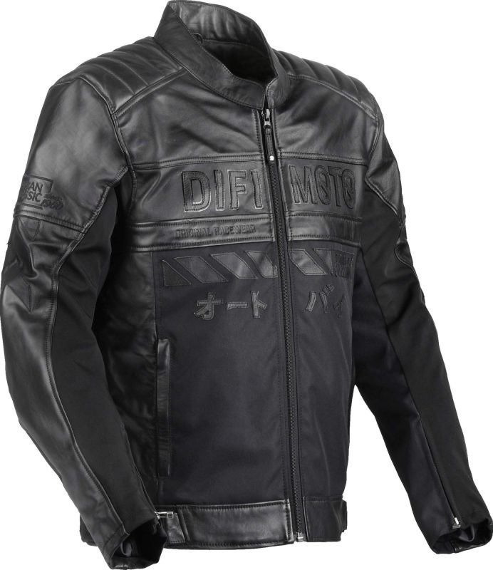 difi-iconic-motorcycle-leather-jacket-black-60-dif-167858-figure-1_800x800