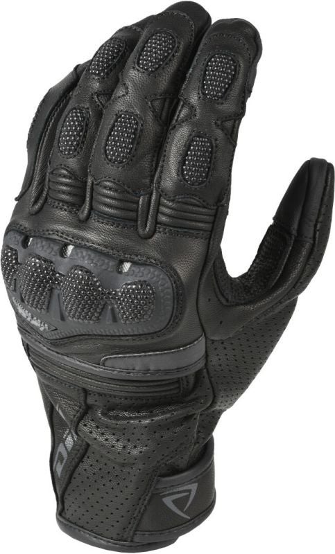 difi-imatra-air-perforated-motorcycle-gloves-3xl-dif-124794-figure-1_800x800