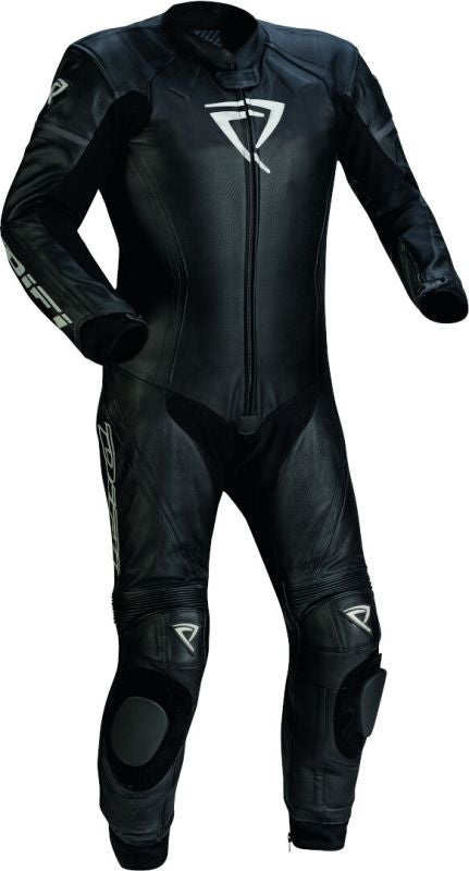 difi-imola-perforated-one-piece-motorcycle-leather-suit-black-48-dif-108342-figure-1_800x800