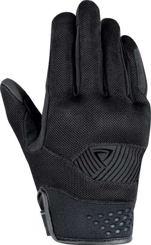 difi-indy-air-2-motorcycle-gloves-2xl-dif-129722-figure-1_800x800