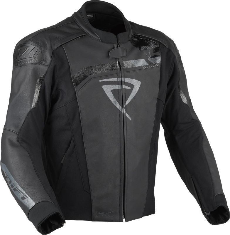 difi-instinct-motorcycle-leather-jacket-black-54-dif-135421-figure-1_800x800