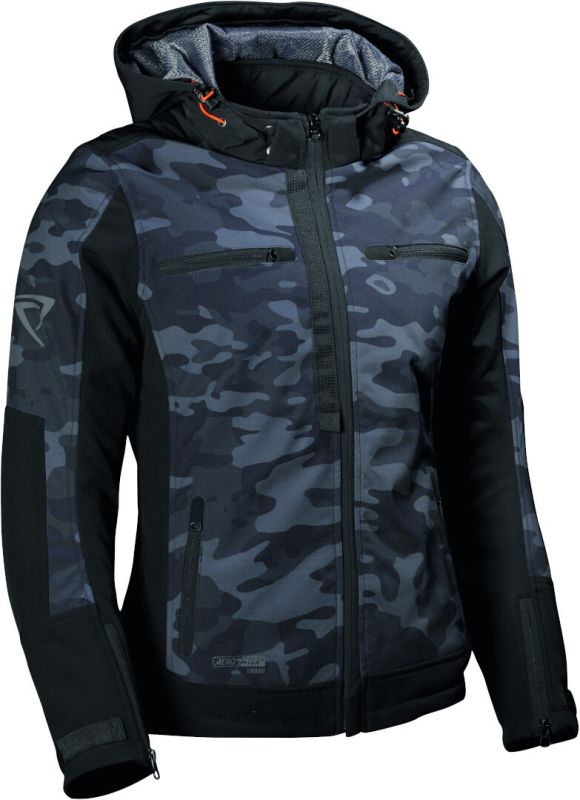 difi-jamie-2-aerotex-urban-camo-waterproof-ladies-motorcycle-textile-jacket-36-dif-118622-figure-1_800x800