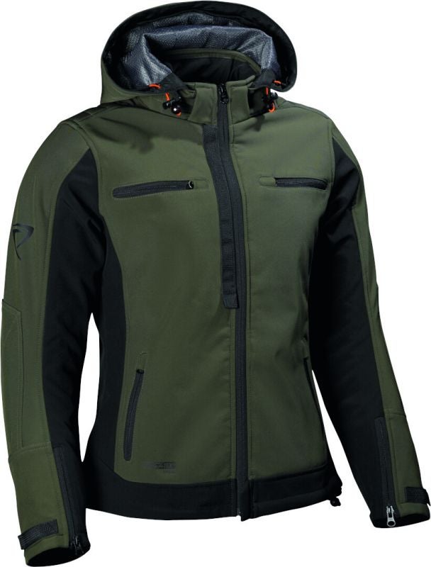 difi-jamie-2-aerotex-urban-waterproof-ladies-motorcycle-textile-jacket-green-black-46-dif-118639-figure-1_800x800