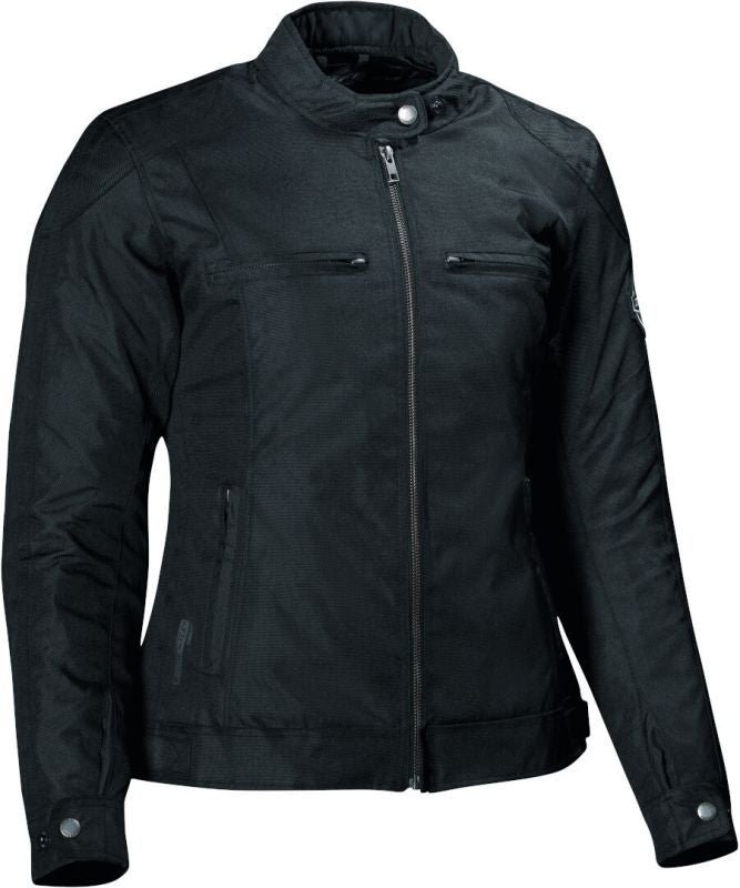 difi-jodie-aerotex-urban-waterproof-ladies-motorcycle-textile-jacket-black-36-dif-118662-figure-1_800x800