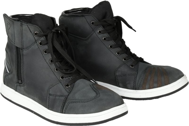 difi-launch-aerotex-waterproof-motorcycle-shoes-40-dif-124690-figure-1_800x800