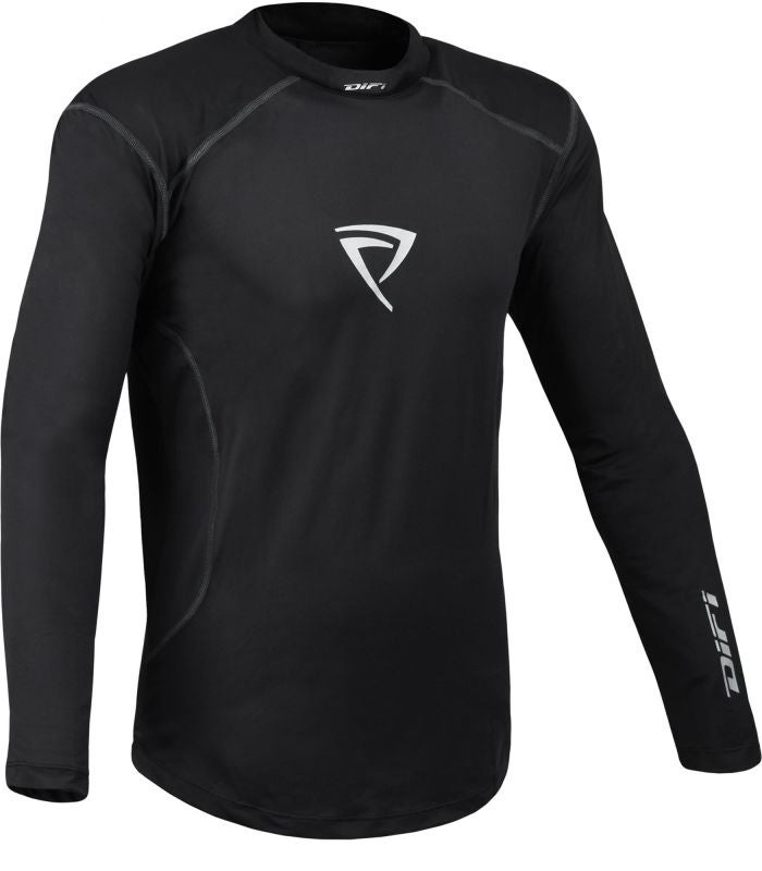 difi-longsleeve-functional-shirt-xl-dif-134296-figure-1_800x800