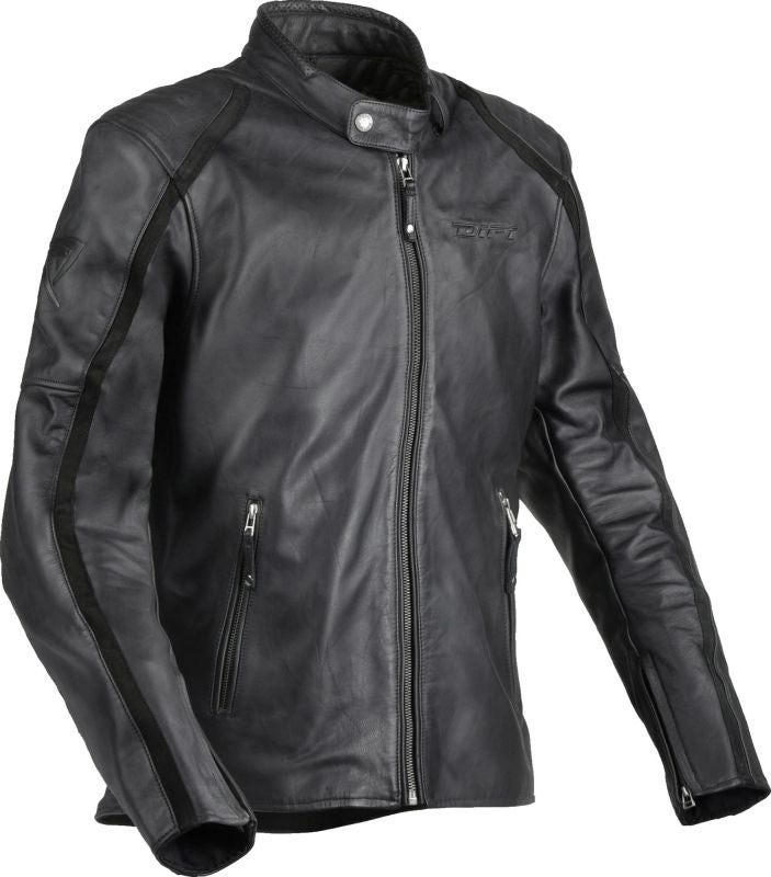 difi-luca-ladies-motorcycle-leather-jacket-xs-dif-167873-figure-1_800x800