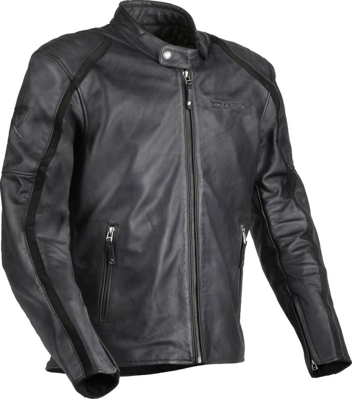 difi-luca-motorcycle-leather-jacket-58-dif-167866-figure-1_800x800