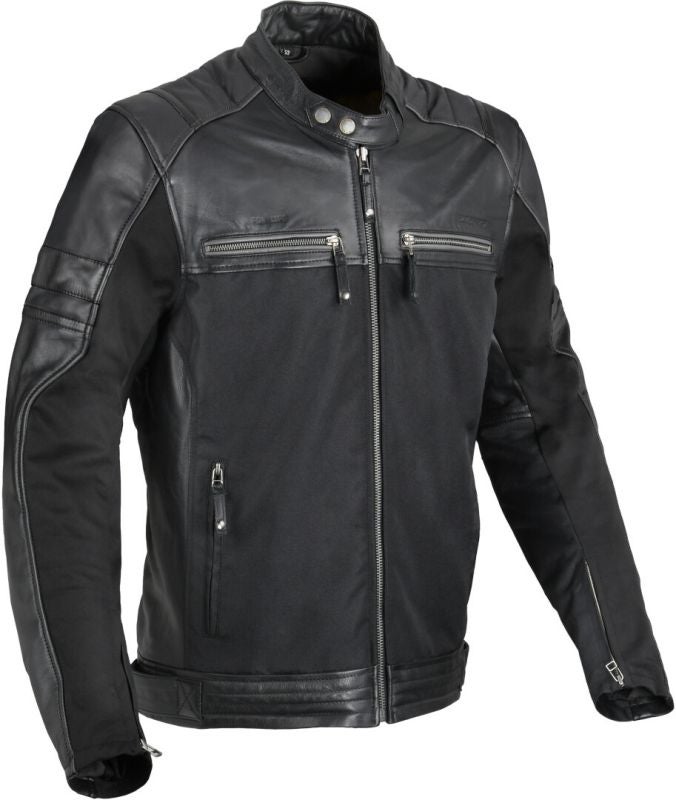 difi-memphis-motorcycle-leather-textile-jacket-black-48-dif-124283-figure-1_800x800