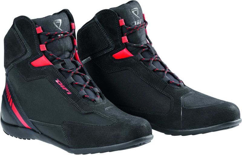 difi-miles-motorcycle-shoes-39-dif-104866-figure-1_800x800