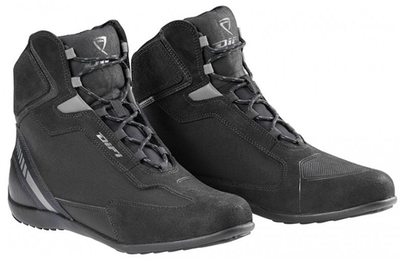 difi-miles-motorcycle-shoes-44-dif-129739-figure-1_800x800