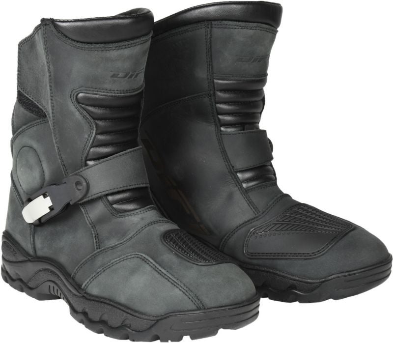 difi-navarra-low-aerotex-waterproof-motorcycle-boots-40-dif-124658-figure-1_800x800