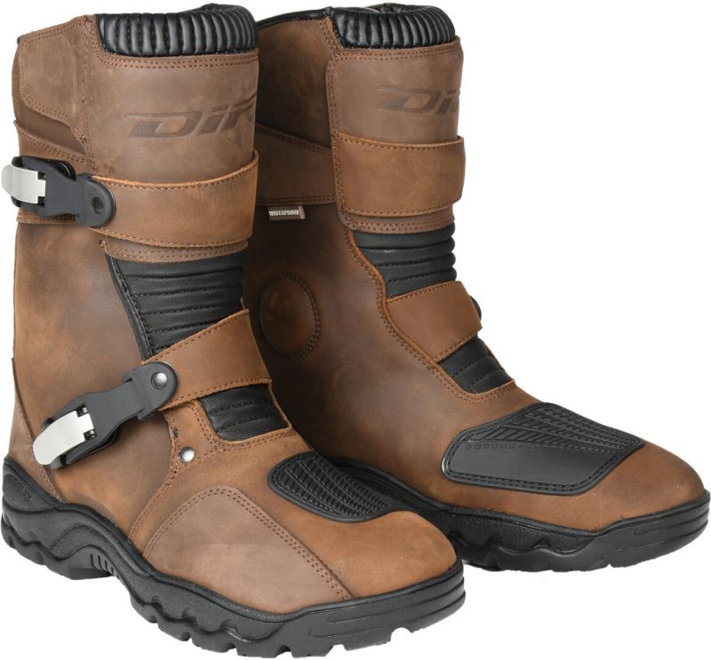 difi-navarra-medium-aerotex-waterproof-motorcycle-boots-40-dif-124650-figure-1_800x800