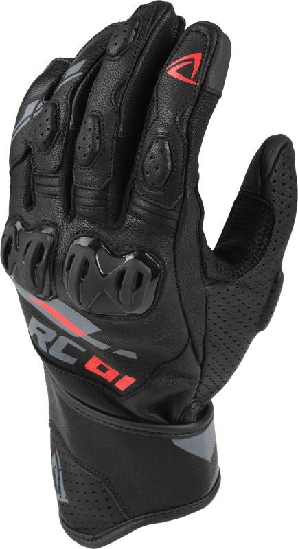 difi-nitro-motorcycle-gloves-black-grey-red-xl-dif-135727-figure-1_800x800