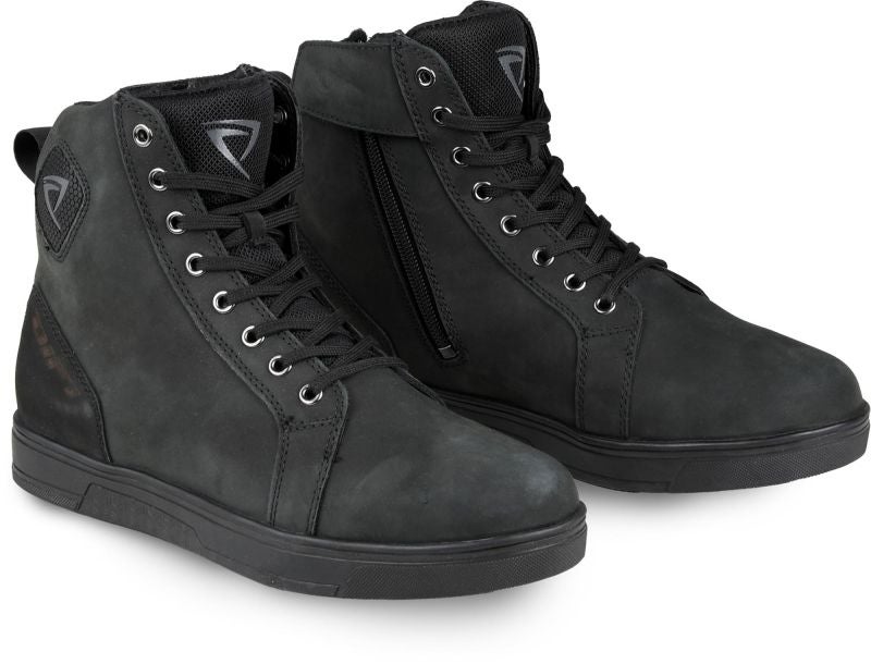 difi-nomad-aerotex-waterproof-motorcycle-shoes-40-dif-134228-figure-1_800x800