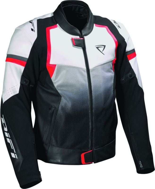 difi-oakland-aerotex-perforated-waterproof-motorcycle-leather-jacket-52-dif-118471-figure-1_800x800