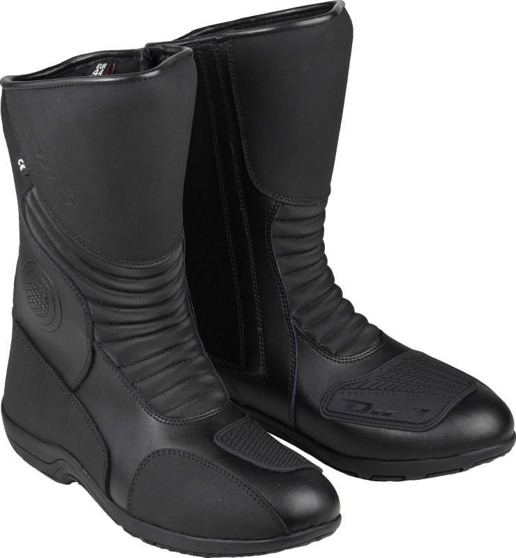 difi-pilot-aerotex-waterproof-motorcycle-boots-36-dif-168263-figure-1_800x800