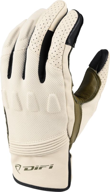 difi-pioneer-motorcycle-gloves-beige-l-dif-135684-figure-1_800x800