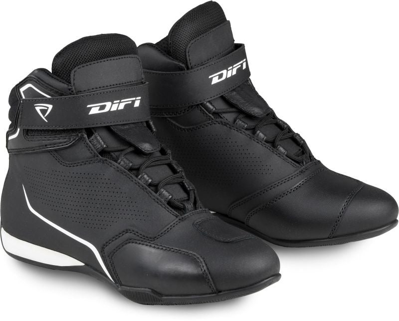 difi-pulse-motorcycle-shoes-40-dif-134221-figure-1_800x800