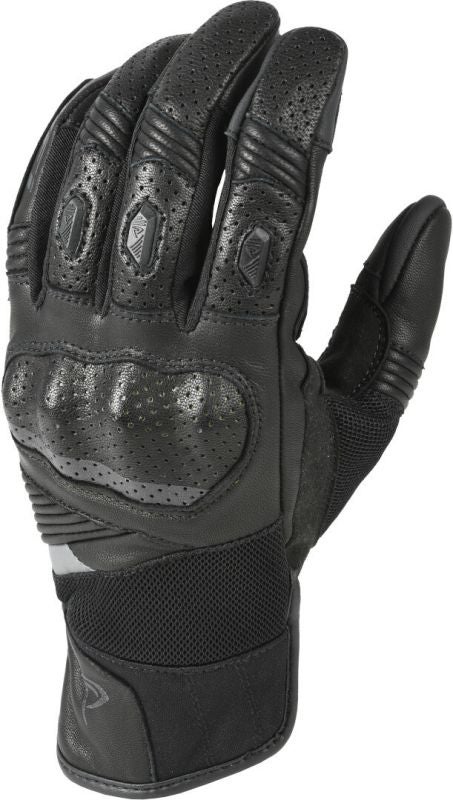 difi-rallye-air-2-perforated-motorcycle-gloves-black-l-dif-124604-figure-1_800x800