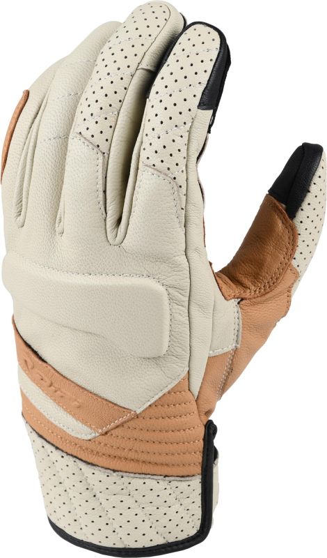 difi-ranger-motorcycle-gloves-beige-xl-dif-135709-figure-1_800x800