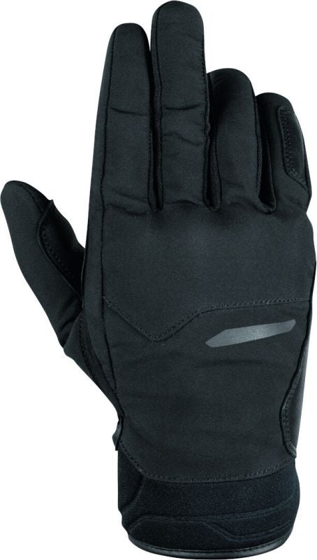 difi-robin-ladies-motorcycle-gloves-black-xs-dif-118759-figure-1_800x800