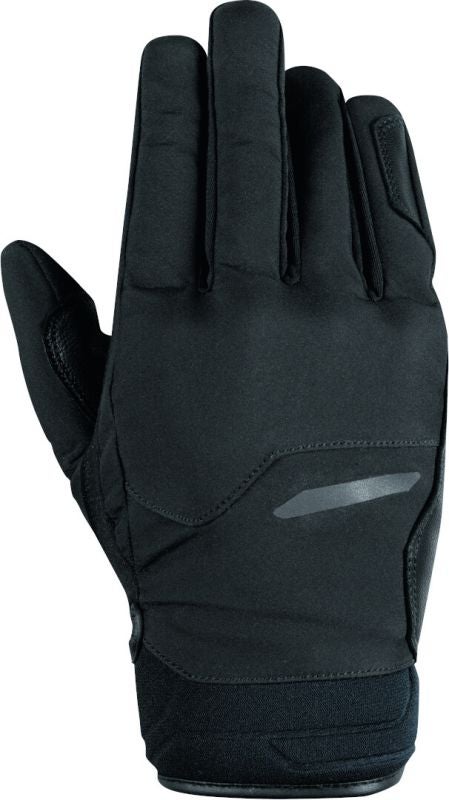 difi-robin-motorcycle-gloves-black-s-dif-118774-figure-1_800x800