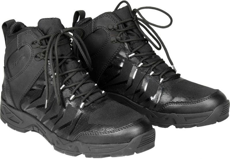 difi-rock-aerotex-waterproof-motorcycle-shoes-40-dif-124674-figure-1_800x800