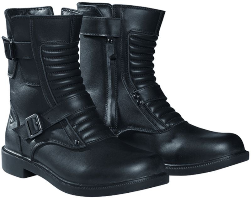 difi-sedona-motorcycle-boots-37-dif-054133-figure-1_800x800