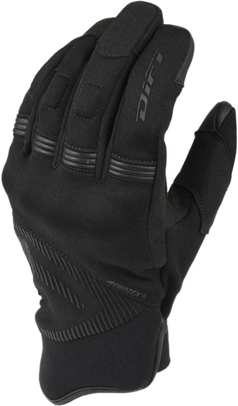 difi-shift-aerotex-ladies-motorcycle-gloves-xs-dif-129379-figure-1_800x800