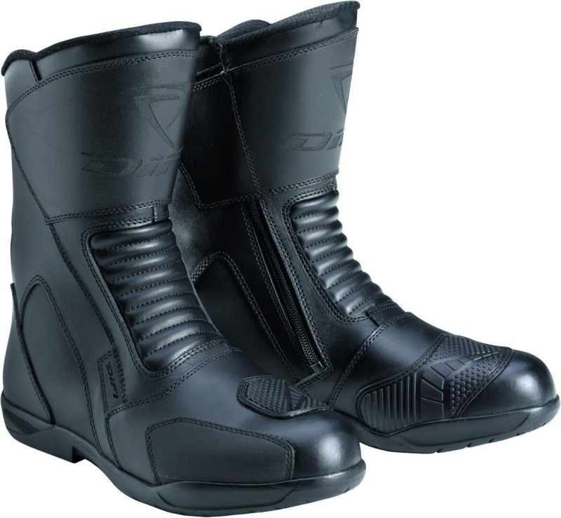 difi-sirius-aerotex-waterproof-motorcycle-boots-36-dif-108502-figure-1_800x800