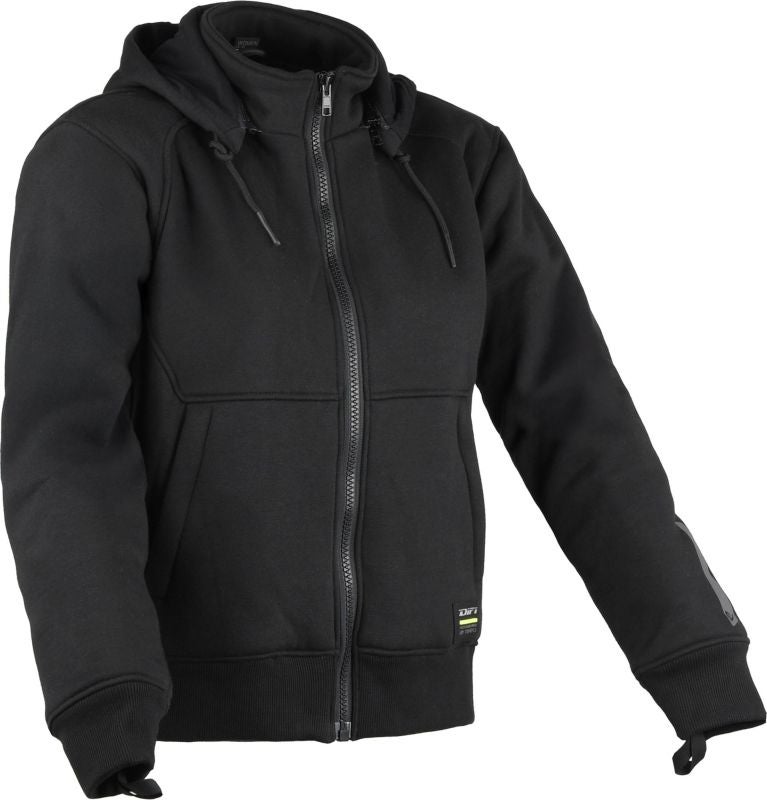 difi-soho-ladies-motorcycle-zip-hoodie-black-l-dif-135642-figure-1_800x800