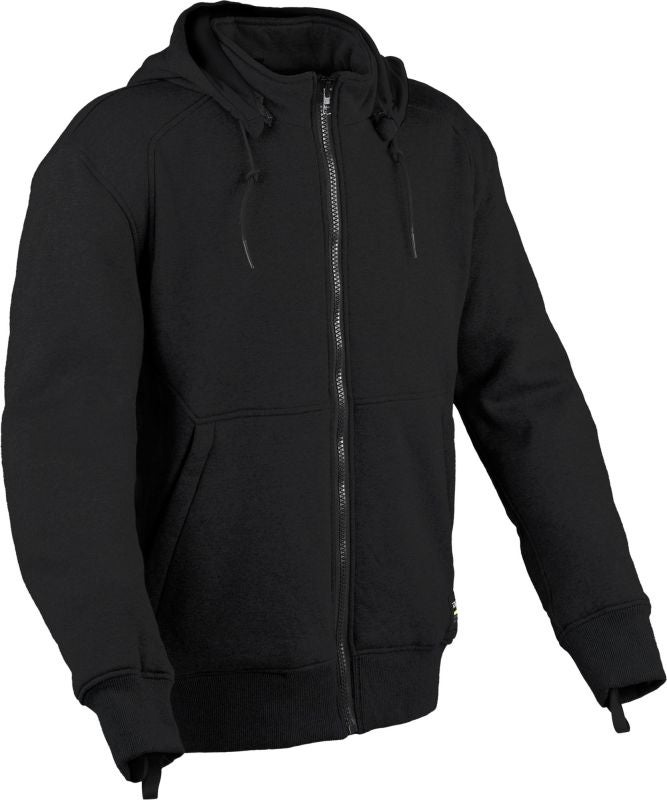 difi-soho-motorcycle-zip-hoodie-black-2xl-dif-135632-figure-1_800x800