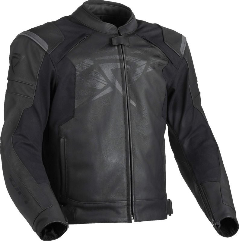 difi-sonic-motorcycle-leather-jacket-black-54-dif-167885-figure-1_800x800