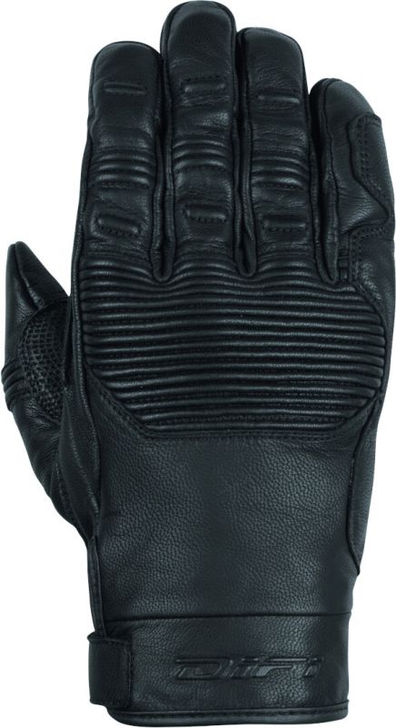 difi-spartacus-motorcycle-gloves-2xl-dif-055558-figure-1_800x800