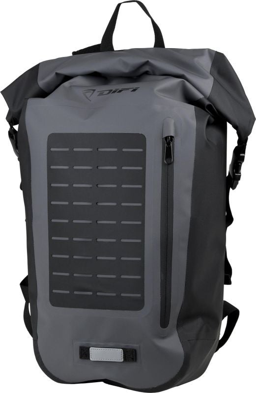 difi-stealth-dry-waterproof-backpack-dif-134216-main-article-figure-1_800x800