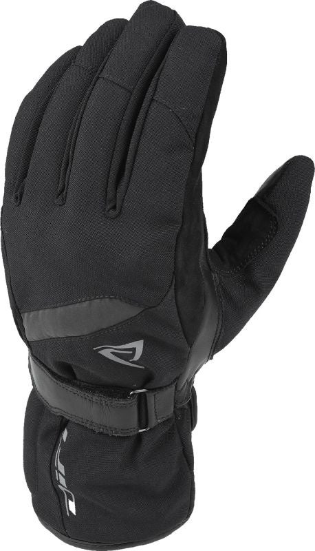 difi-summit-aerotex-ladies-motorcycle-gloves-s-dif-128867-figure-1_800x800