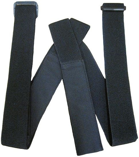 difi-suspenders-dif-027141-figure-1_800x800