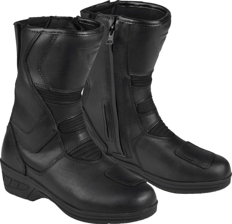 difi-tara-2-aerotex-waterproof-ladies-motorcycle-boots-36-dif-168247-figure-1_800x800