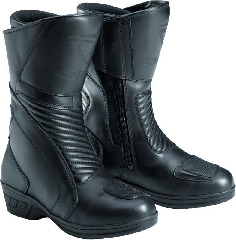 difi-tara-aerotex-waterproof-ladies-motorcycle-boots-36-dif-108496-figure-1_800x800