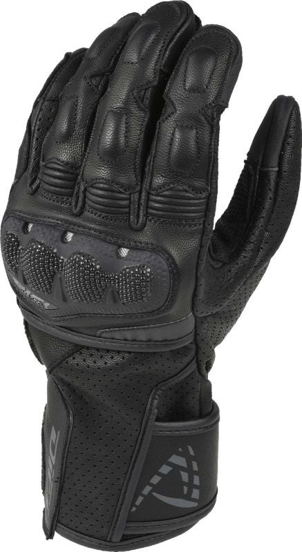 difi-timola-air-perforated-motorcycle-gloves-xl-dif-168334-figure-1_800x800
